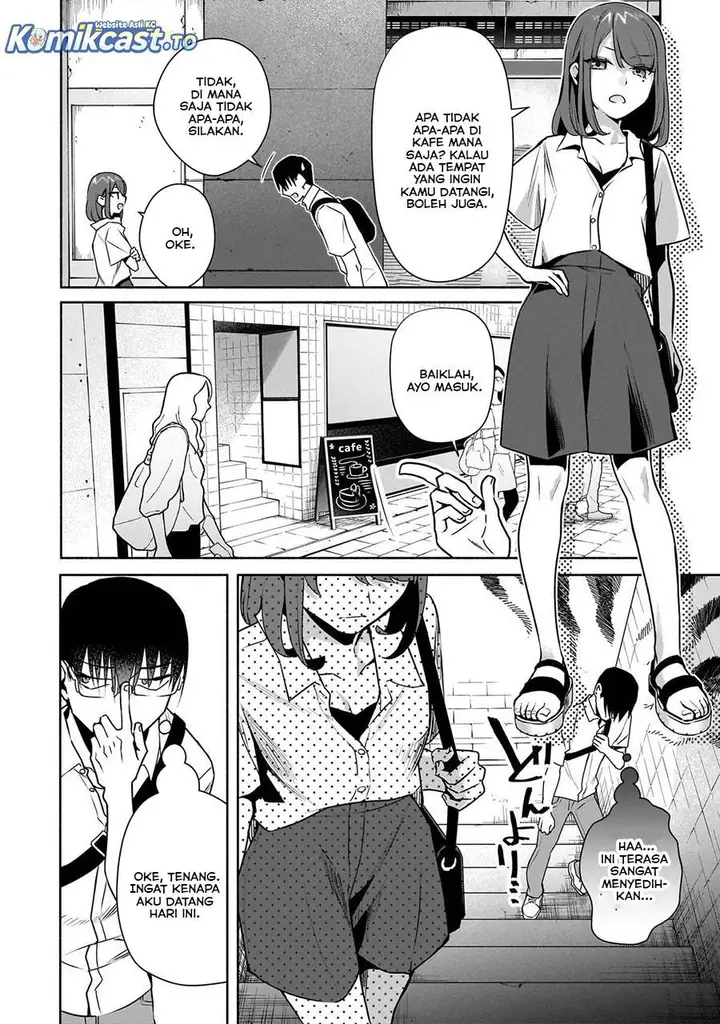 image-komik-bocchi-no-boku-ni-kyousei-kanojo-ga-yattekita-chapter-27-1/27