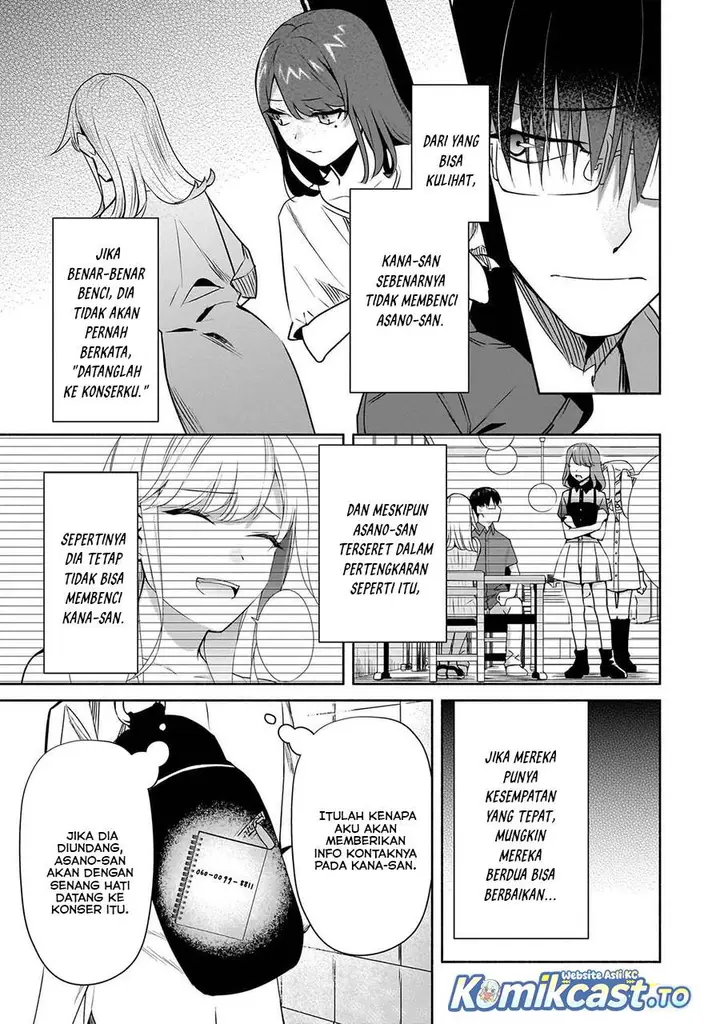 image-komik-bocchi-no-boku-ni-kyousei-kanojo-ga-yattekita-chapter-27-2/27
