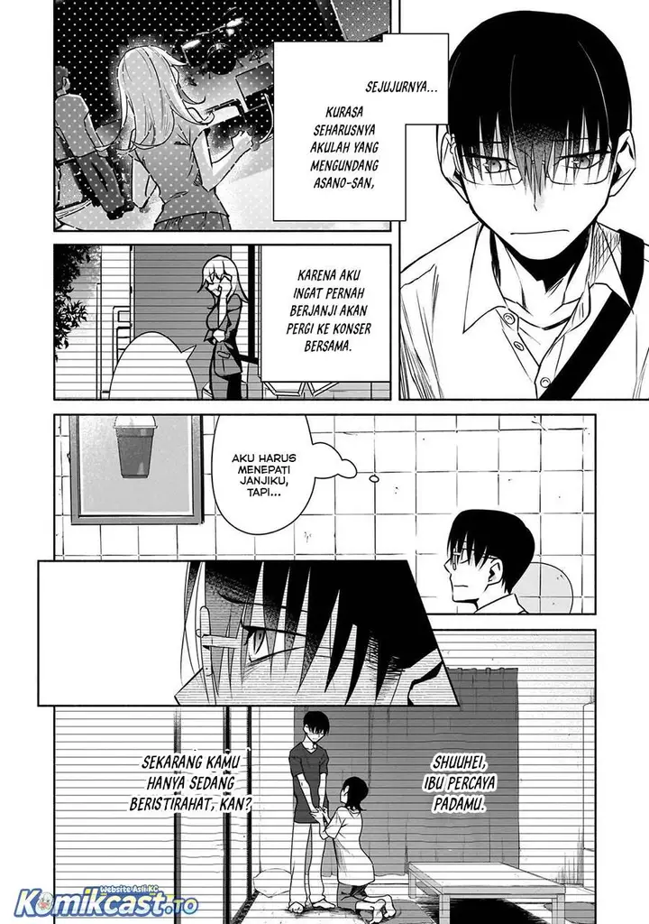 image-komik-bocchi-no-boku-ni-kyousei-kanojo-ga-yattekita-chapter-27-3/27