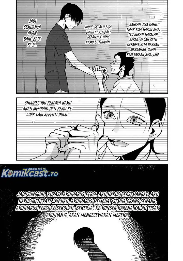 image-komik-bocchi-no-boku-ni-kyousei-kanojo-ga-yattekita-chapter-27-4/27