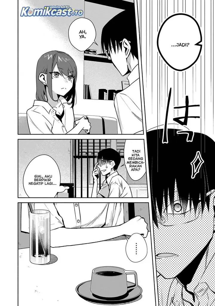image-komik-bocchi-no-boku-ni-kyousei-kanojo-ga-yattekita-chapter-27-5/27