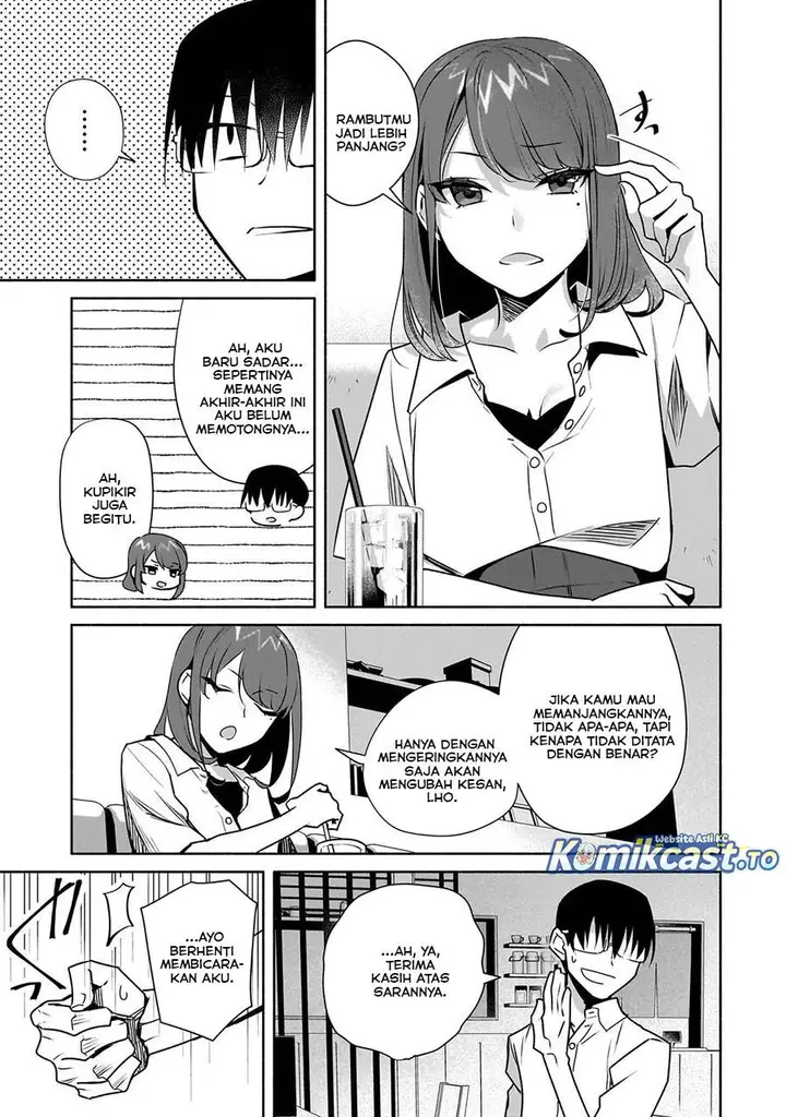 image-komik-bocchi-no-boku-ni-kyousei-kanojo-ga-yattekita-chapter-27-6/27