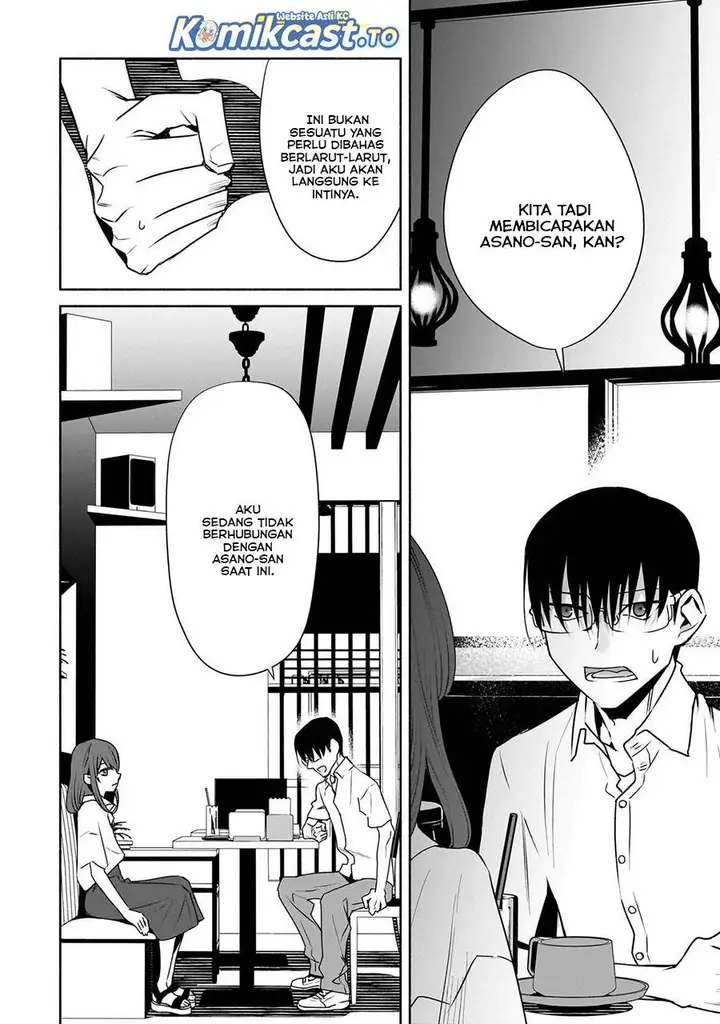 image-komik-bocchi-no-boku-ni-kyousei-kanojo-ga-yattekita-chapter-27-7/27