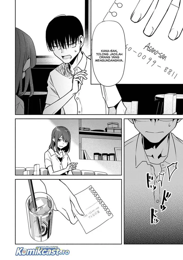 image-komik-bocchi-no-boku-ni-kyousei-kanojo-ga-yattekita-chapter-27-8/27