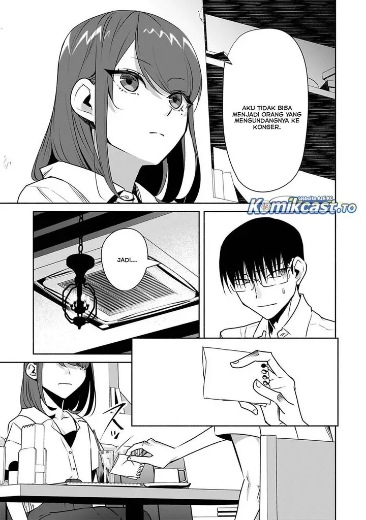 image-komik-bocchi-no-boku-ni-kyousei-kanojo-ga-yattekita-chapter-27-9/27