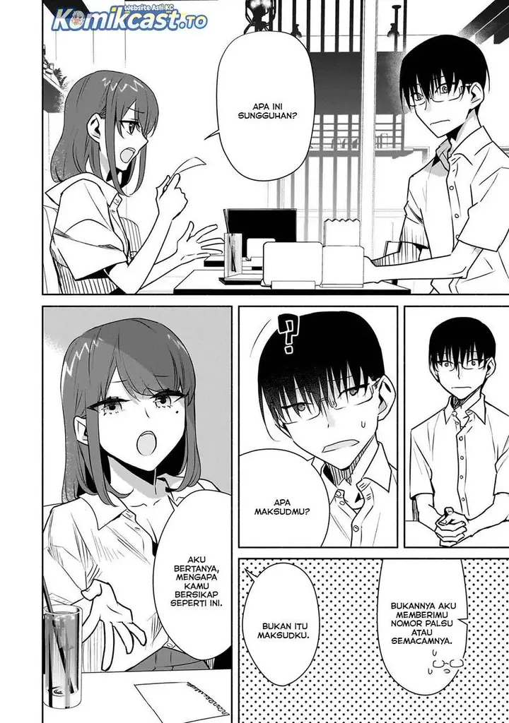 image-komik-bocchi-no-boku-ni-kyousei-kanojo-ga-yattekita-chapter-27-11/27