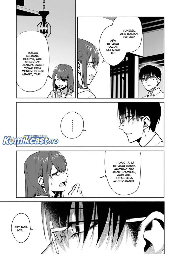 image-komik-bocchi-no-boku-ni-kyousei-kanojo-ga-yattekita-chapter-27-12/27