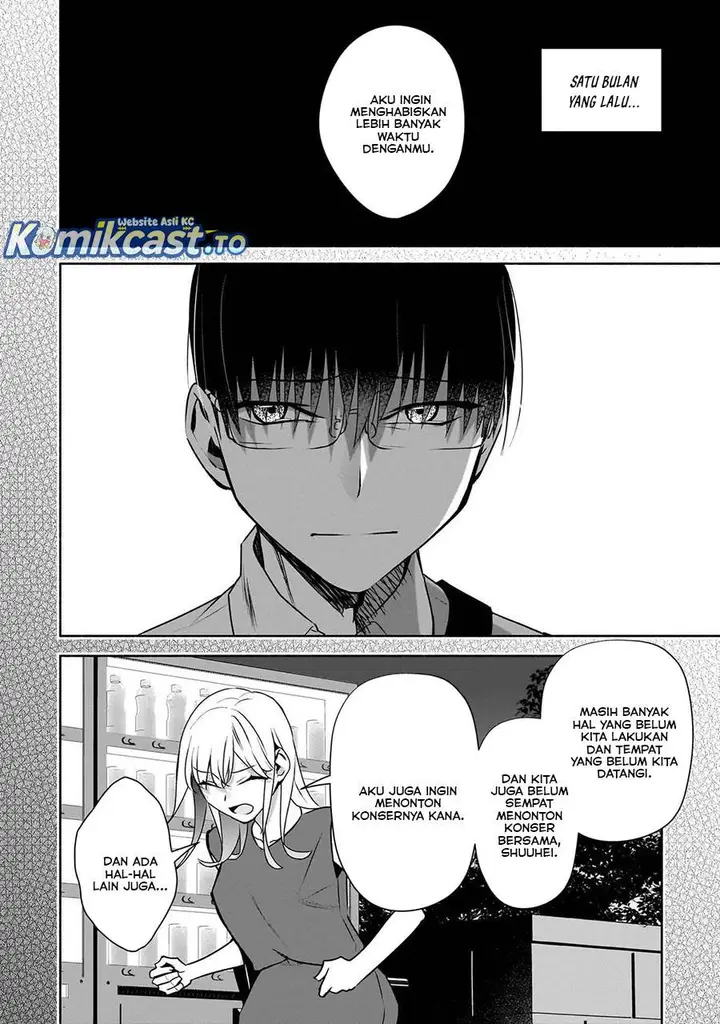 image-komik-bocchi-no-boku-ni-kyousei-kanojo-ga-yattekita-chapter-27-13/27