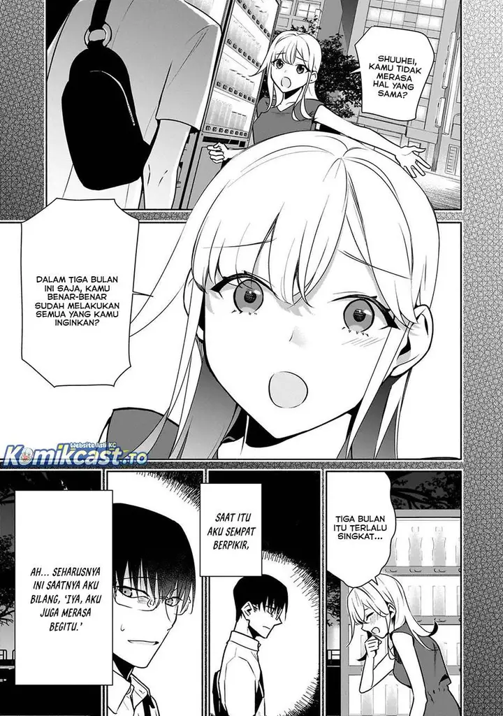 image-komik-bocchi-no-boku-ni-kyousei-kanojo-ga-yattekita-chapter-27-14/27