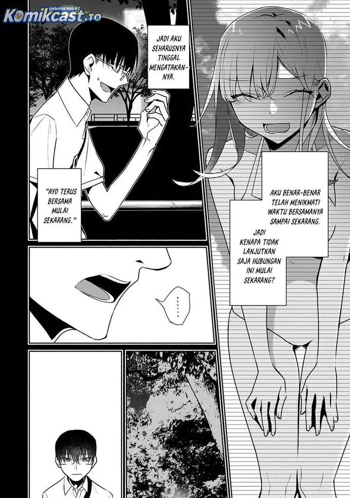 image-komik-bocchi-no-boku-ni-kyousei-kanojo-ga-yattekita-chapter-27-15/27