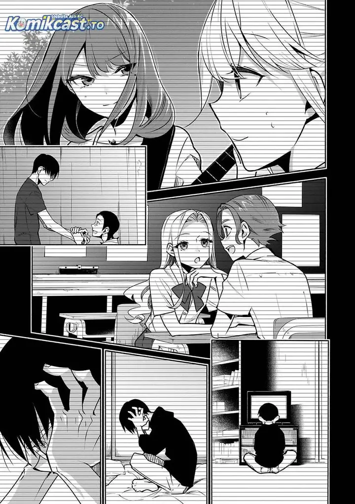image-komik-bocchi-no-boku-ni-kyousei-kanojo-ga-yattekita-chapter-27-16/27