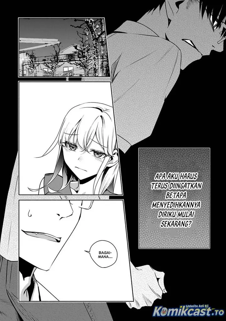 image-komik-bocchi-no-boku-ni-kyousei-kanojo-ga-yattekita-chapter-27-17/27