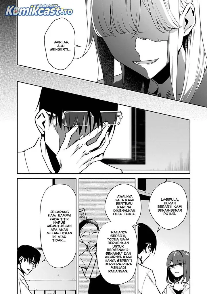 image-komik-bocchi-no-boku-ni-kyousei-kanojo-ga-yattekita-chapter-27-19/27