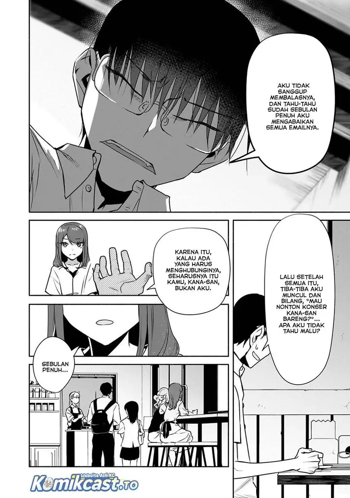 image-komik-bocchi-no-boku-ni-kyousei-kanojo-ga-yattekita-chapter-27-21/27