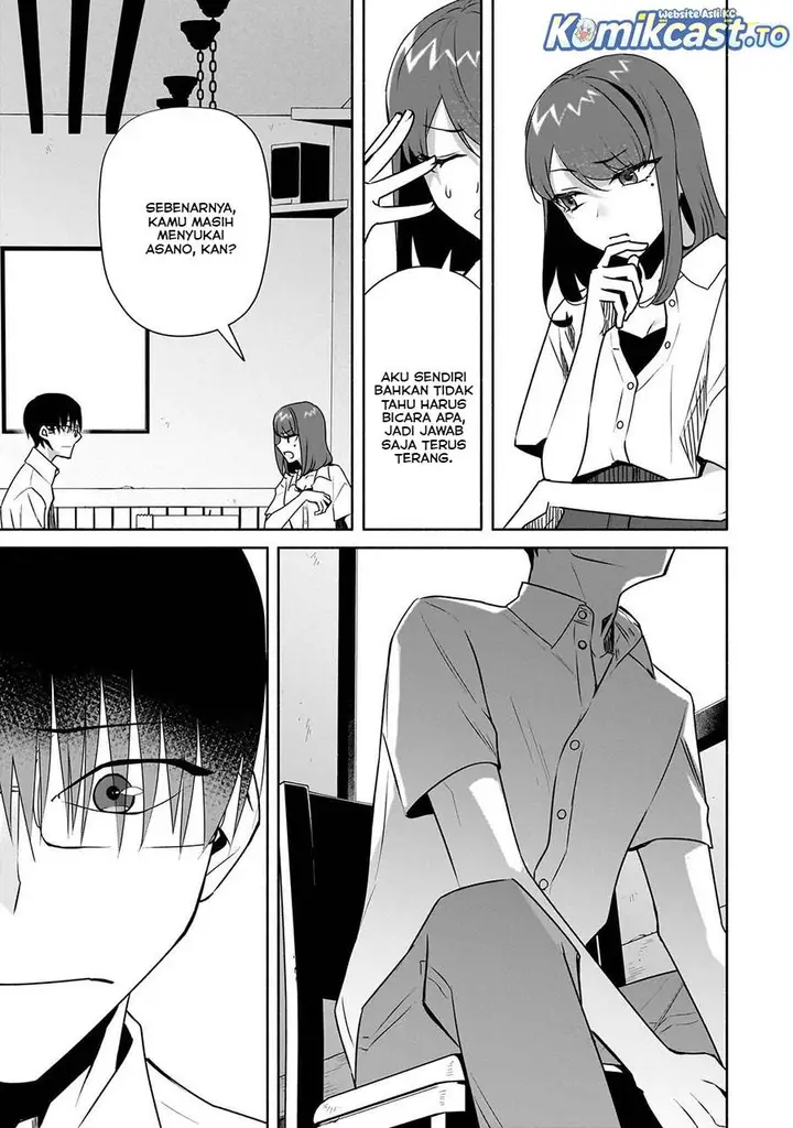 image-komik-bocchi-no-boku-ni-kyousei-kanojo-ga-yattekita-chapter-27-22/27