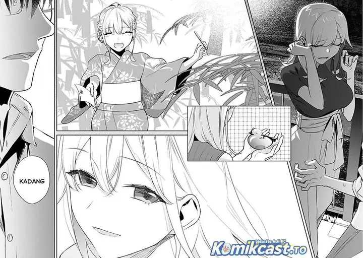 image-komik-bocchi-no-boku-ni-kyousei-kanojo-ga-yattekita-chapter-27-23/27