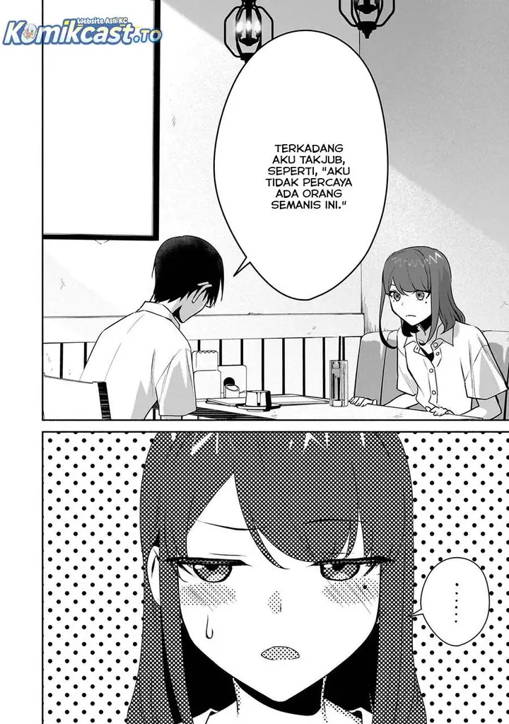 image-komik-bocchi-no-boku-ni-kyousei-kanojo-ga-yattekita-chapter-27-24/27