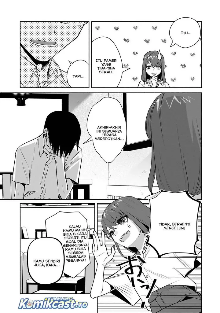 image-komik-bocchi-no-boku-ni-kyousei-kanojo-ga-yattekita-chapter-27-25/27