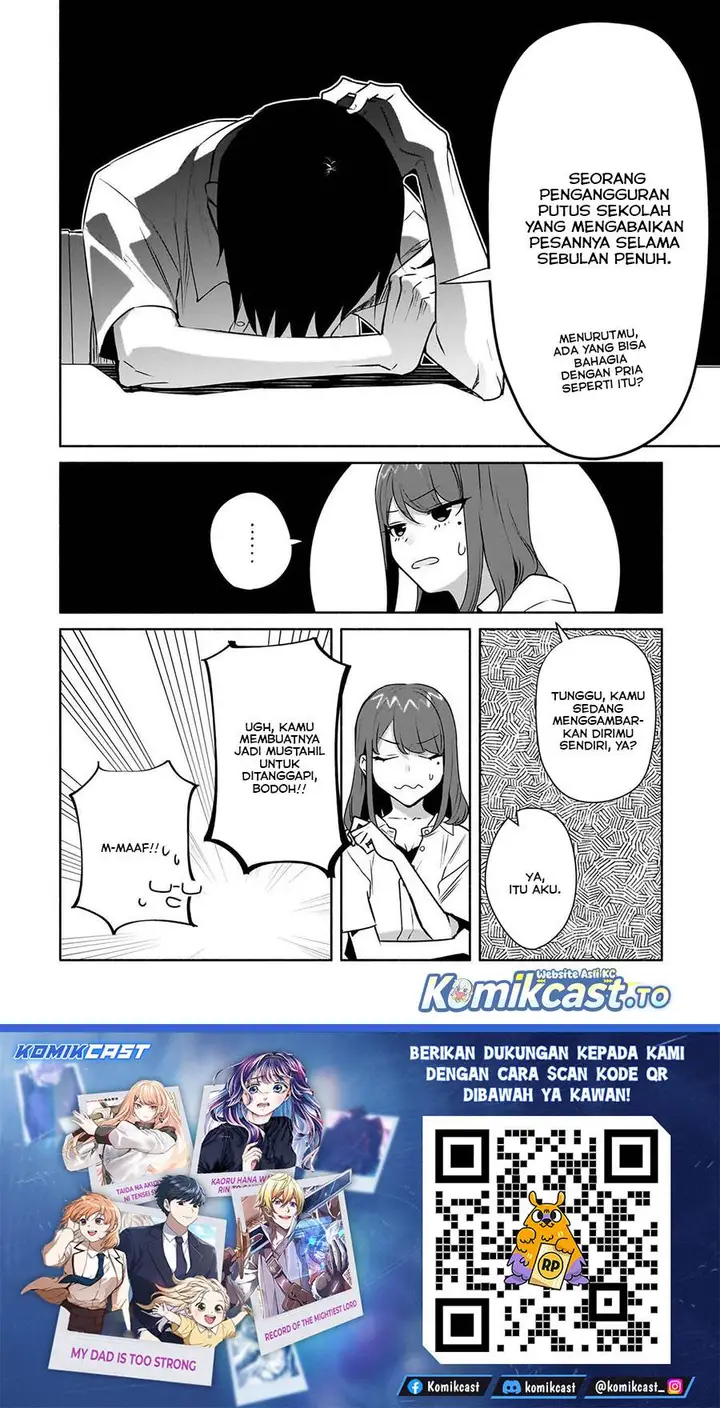 image-komik-bocchi-no-boku-ni-kyousei-kanojo-ga-yattekita-chapter-27-26/27