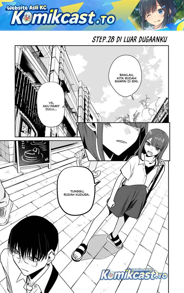 image-komik-bocchi-no-boku-ni-kyousei-kanojo-ga-yattekita-chapter-28-0/24