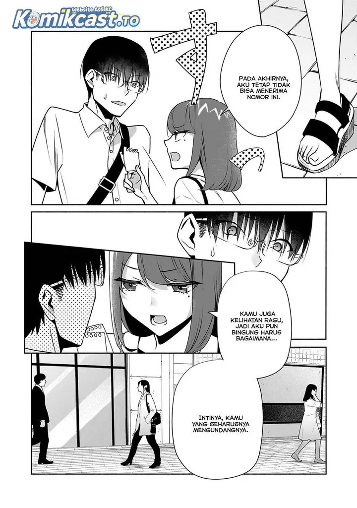 image-komik-bocchi-no-boku-ni-kyousei-kanojo-ga-yattekita-chapter-28-1/24