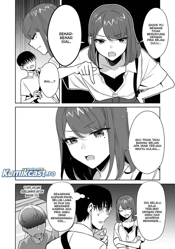 image-komik-bocchi-no-boku-ni-kyousei-kanojo-ga-yattekita-chapter-28-3/24
