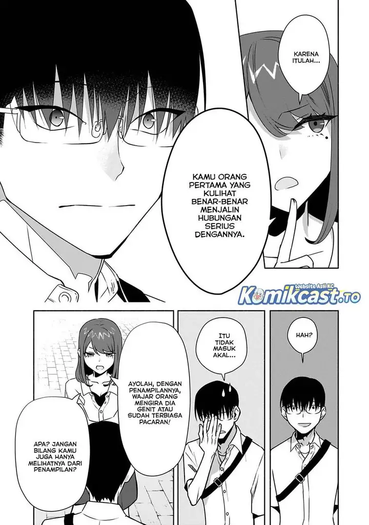 image-komik-bocchi-no-boku-ni-kyousei-kanojo-ga-yattekita-chapter-28-4/24