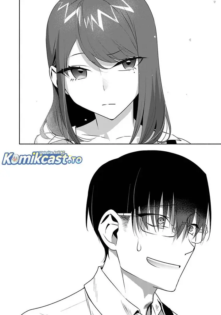 image-komik-bocchi-no-boku-ni-kyousei-kanojo-ga-yattekita-chapter-28-5/24