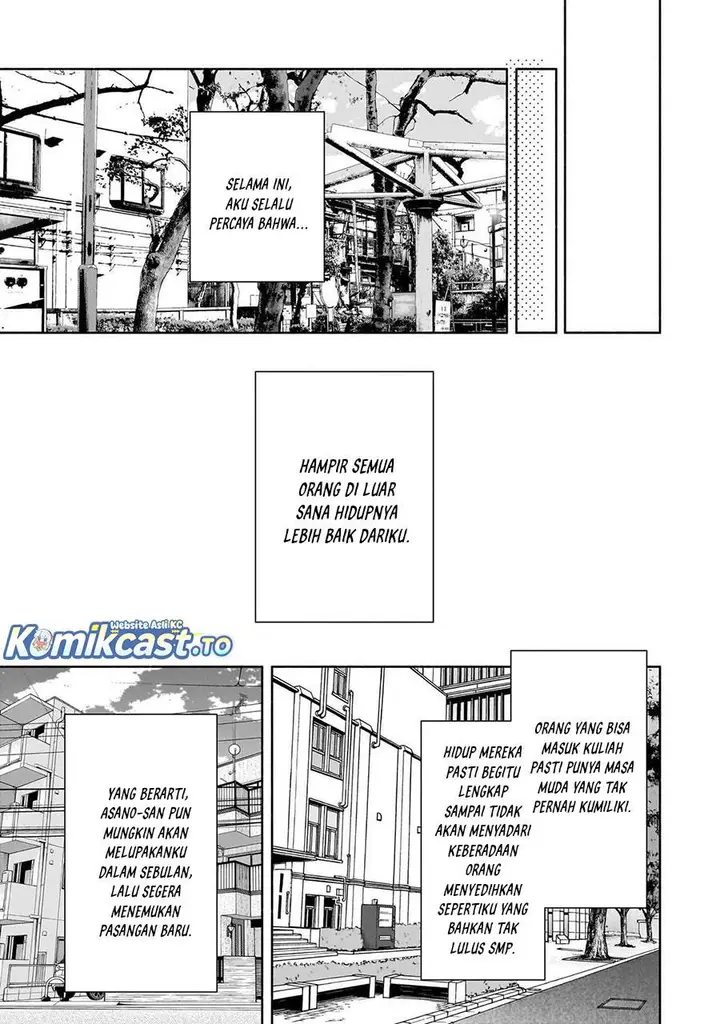 image-komik-bocchi-no-boku-ni-kyousei-kanojo-ga-yattekita-chapter-28-6/24