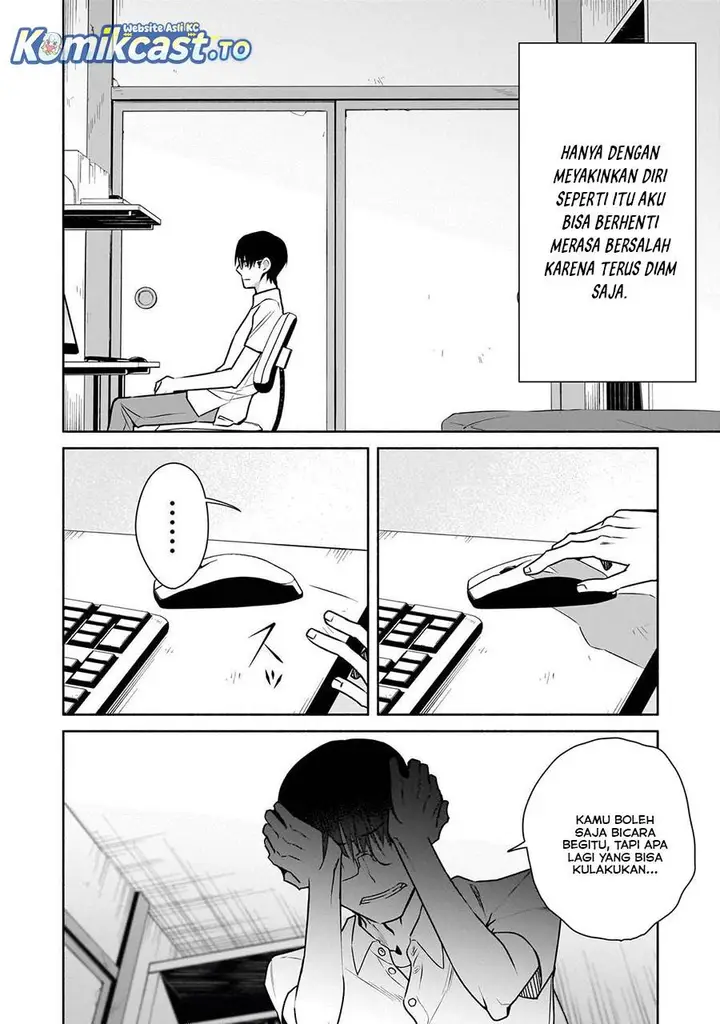 image-komik-bocchi-no-boku-ni-kyousei-kanojo-ga-yattekita-chapter-28-7/24