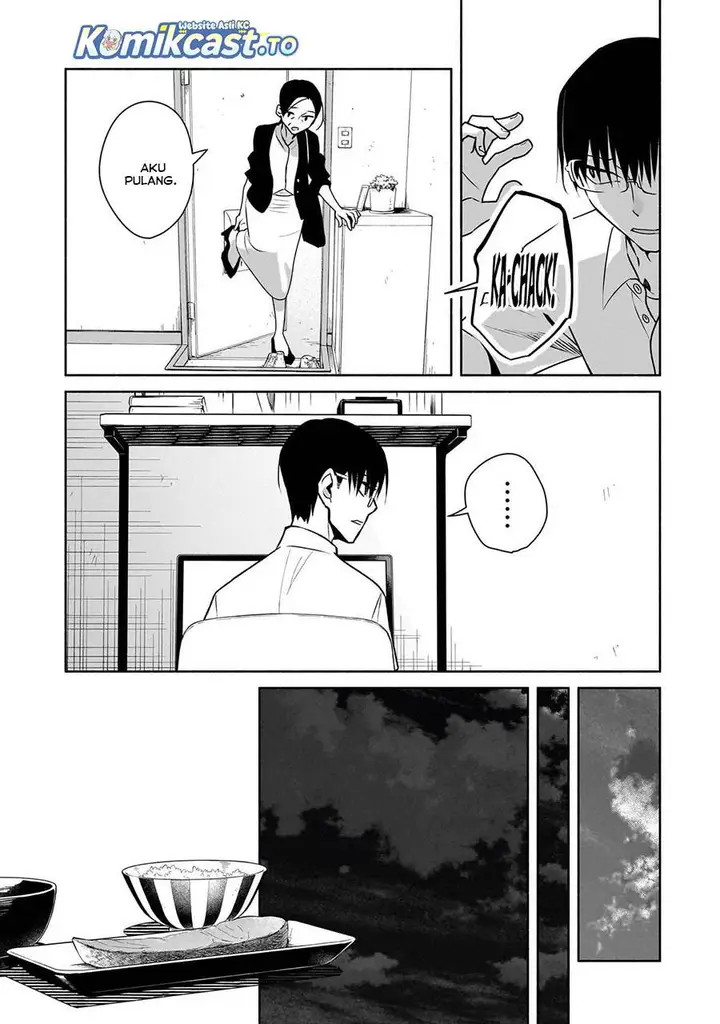 image-komik-bocchi-no-boku-ni-kyousei-kanojo-ga-yattekita-chapter-28-8/24