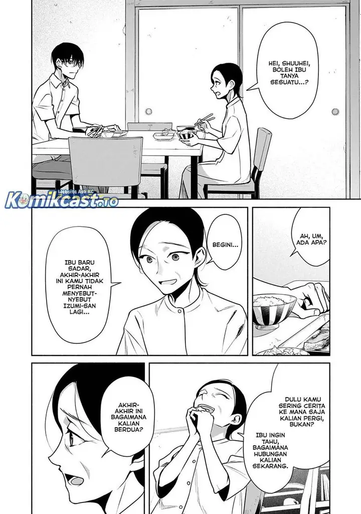 image-komik-bocchi-no-boku-ni-kyousei-kanojo-ga-yattekita-chapter-28-9/24
