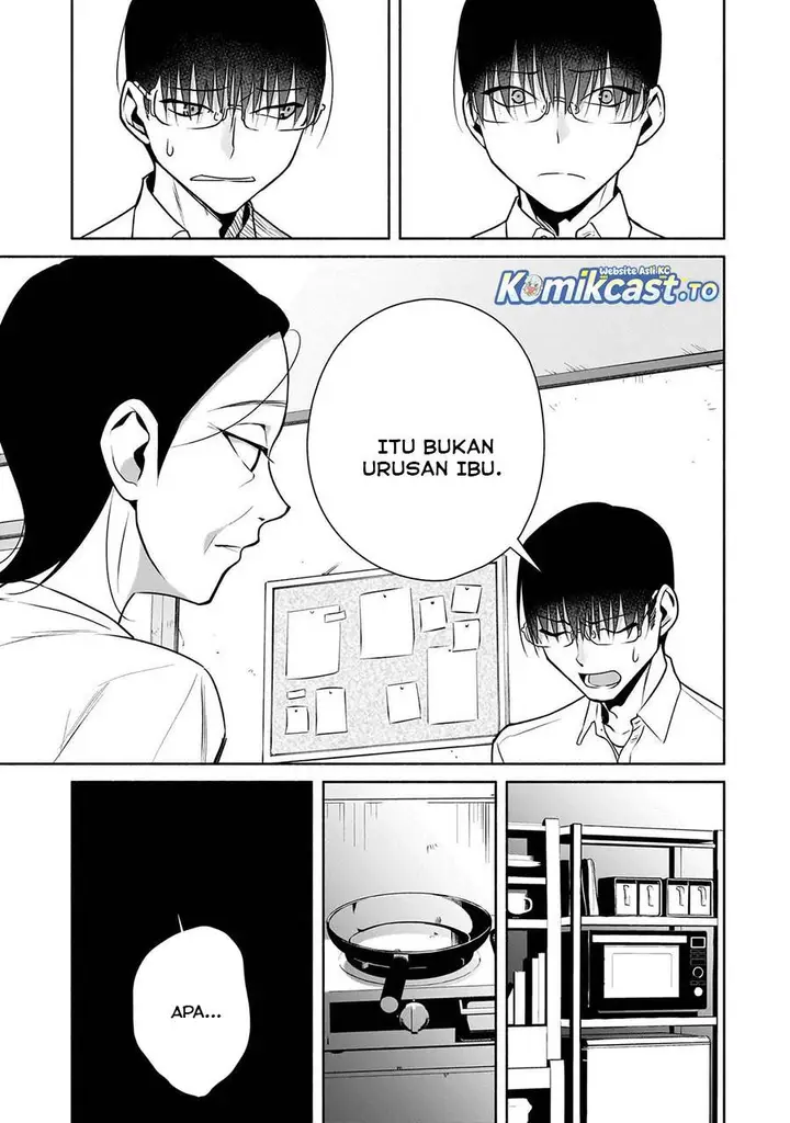 image-komik-bocchi-no-boku-ni-kyousei-kanojo-ga-yattekita-chapter-28-10/24