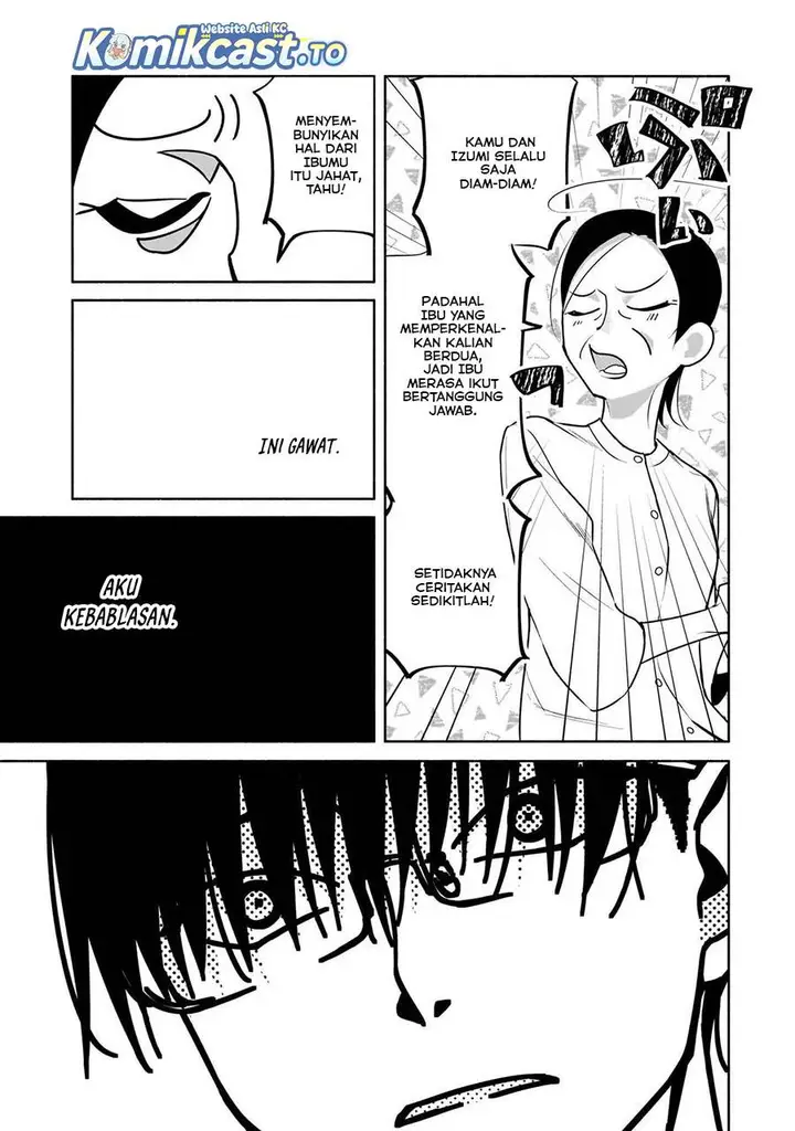 image-komik-bocchi-no-boku-ni-kyousei-kanojo-ga-yattekita-chapter-28-12/24