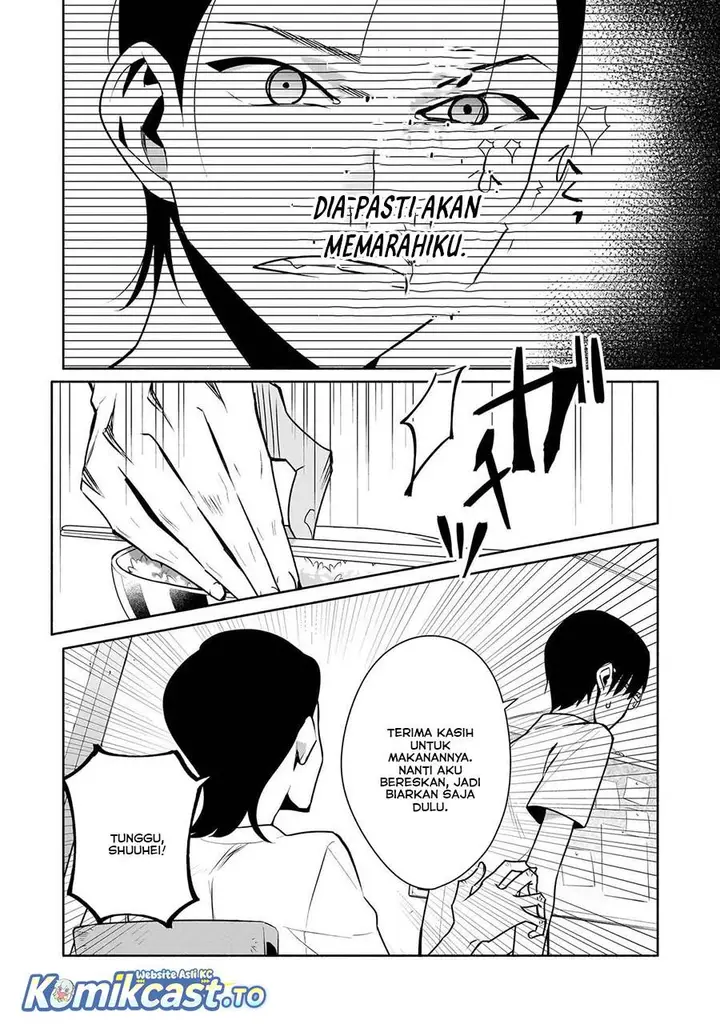 image-komik-bocchi-no-boku-ni-kyousei-kanojo-ga-yattekita-chapter-28-13/24