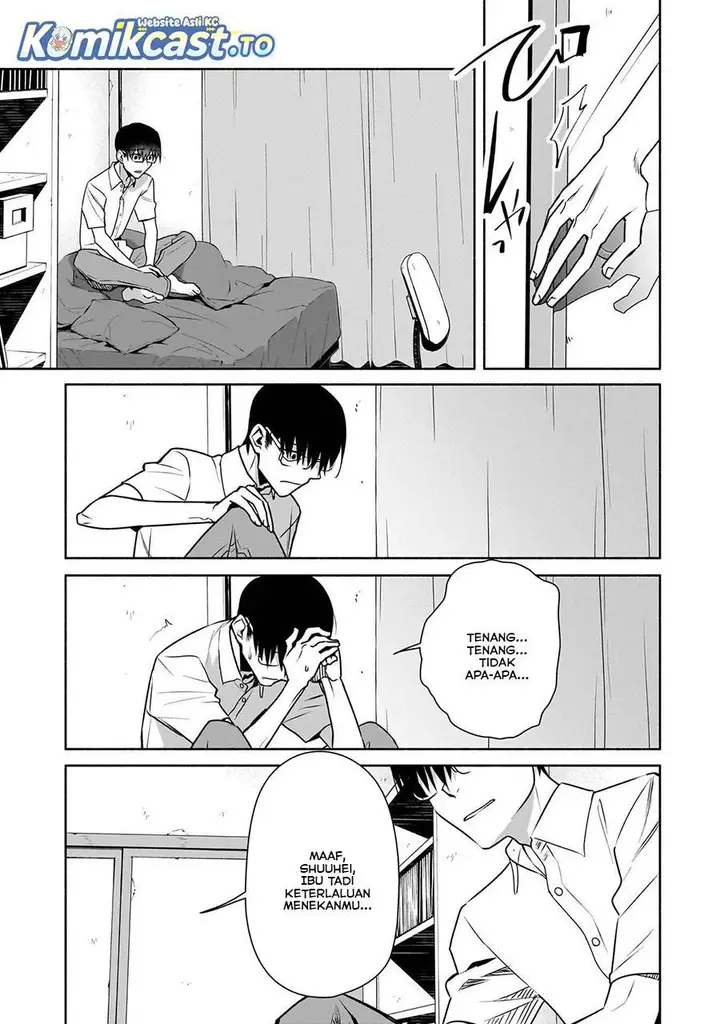 image-komik-bocchi-no-boku-ni-kyousei-kanojo-ga-yattekita-chapter-28-14/24