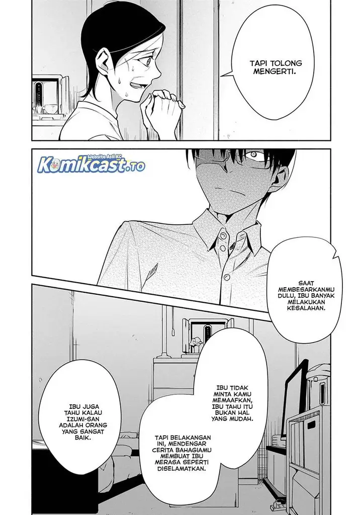 image-komik-bocchi-no-boku-ni-kyousei-kanojo-ga-yattekita-chapter-28-15/24
