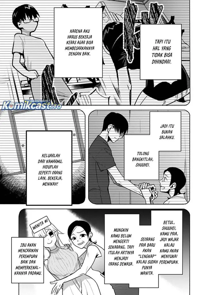 image-komik-bocchi-no-boku-ni-kyousei-kanojo-ga-yattekita-chapter-28-18/24