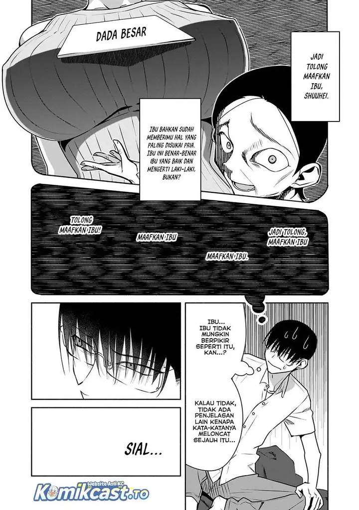 image-komik-bocchi-no-boku-ni-kyousei-kanojo-ga-yattekita-chapter-28-19/24