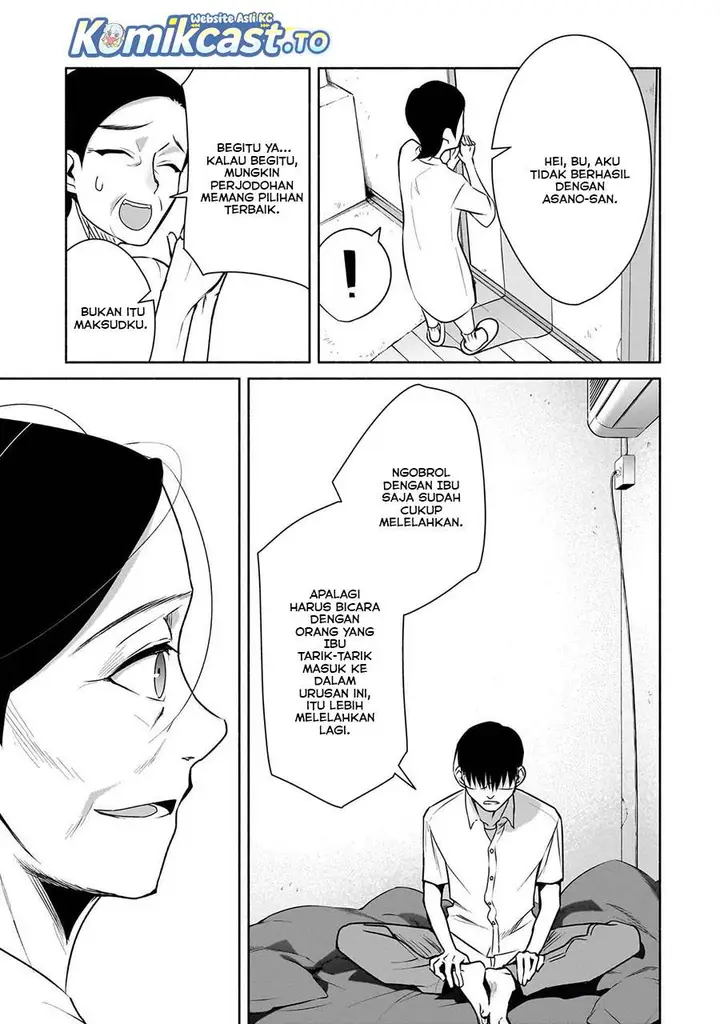 image-komik-bocchi-no-boku-ni-kyousei-kanojo-ga-yattekita-chapter-28-20/24