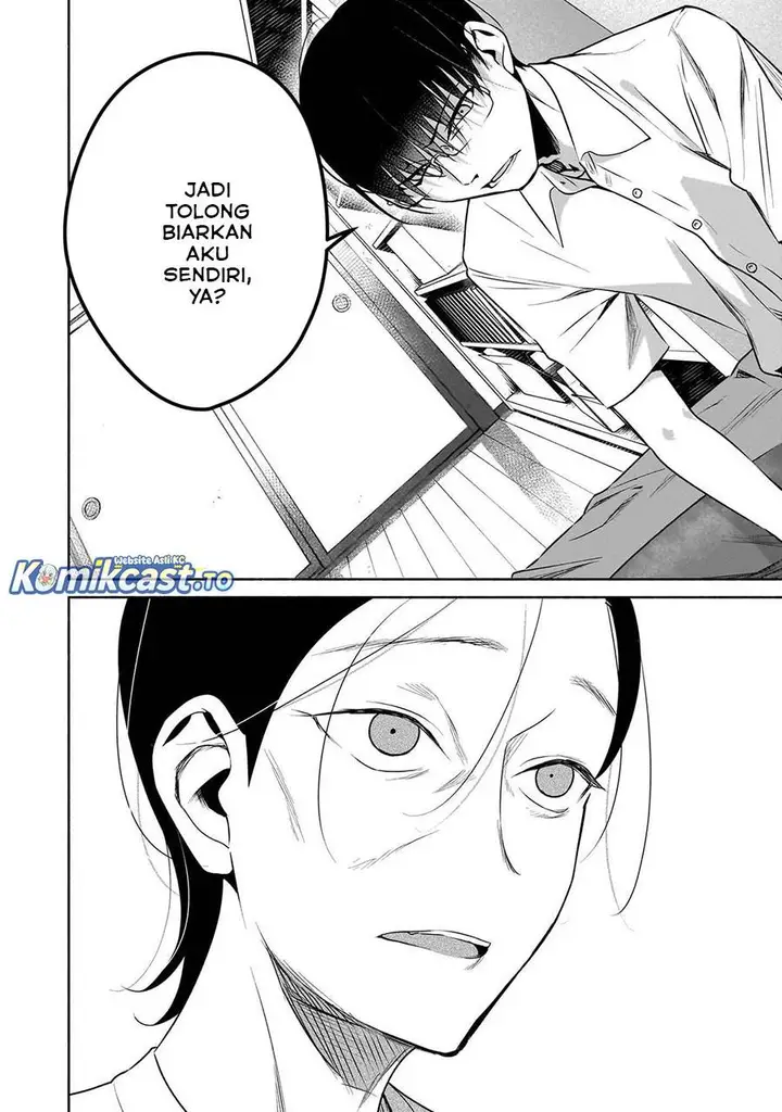 image-komik-bocchi-no-boku-ni-kyousei-kanojo-ga-yattekita-chapter-28-21/24