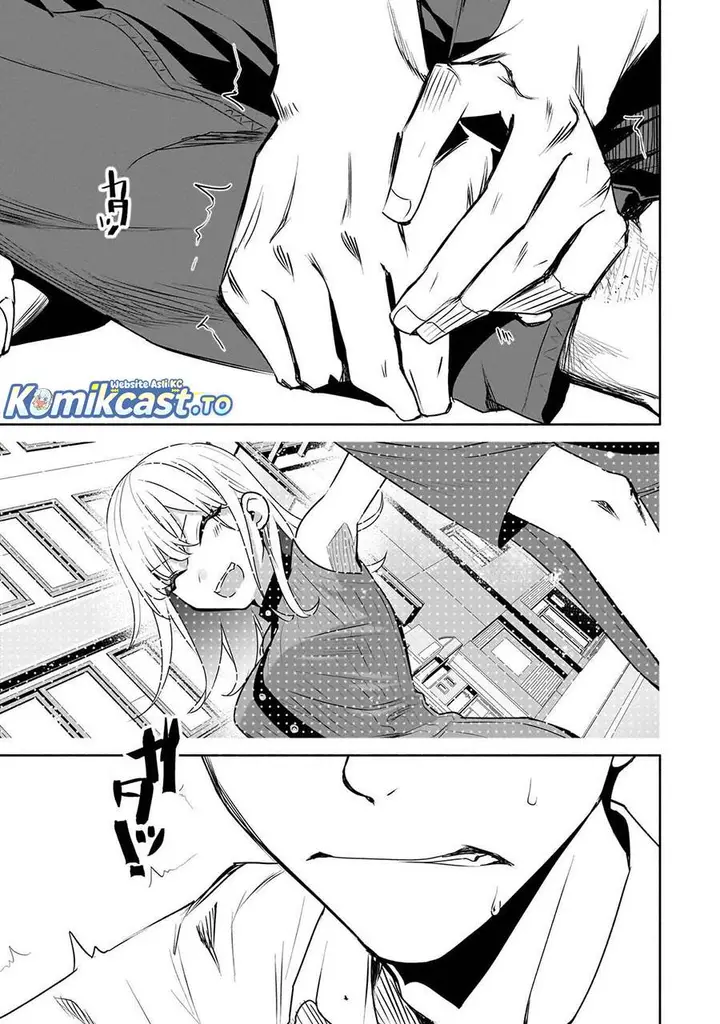 image-komik-bocchi-no-boku-ni-kyousei-kanojo-ga-yattekita-chapter-28-22/24