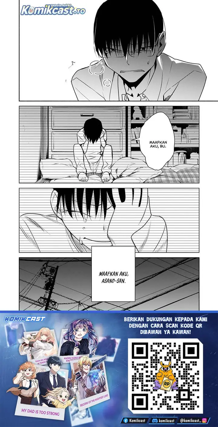 image-komik-bocchi-no-boku-ni-kyousei-kanojo-ga-yattekita-chapter-28-23/24