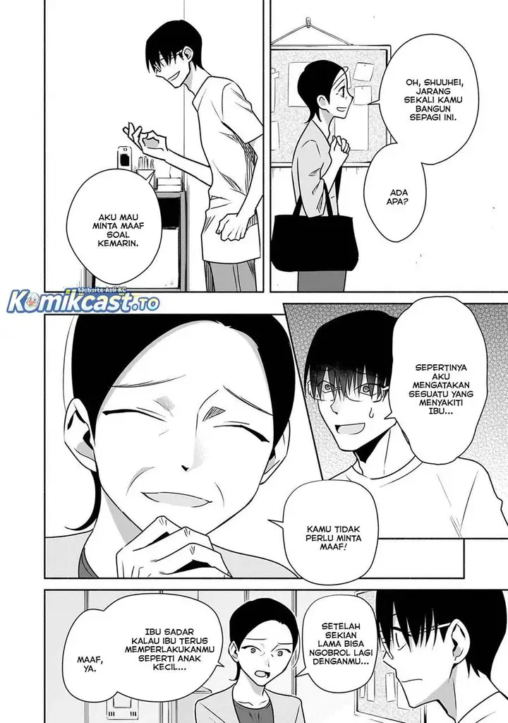 image-komik-bocchi-no-boku-ni-kyousei-kanojo-ga-yattekita-chapter-29-1/12