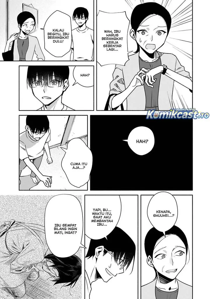 image-komik-bocchi-no-boku-ni-kyousei-kanojo-ga-yattekita-chapter-29-2/12