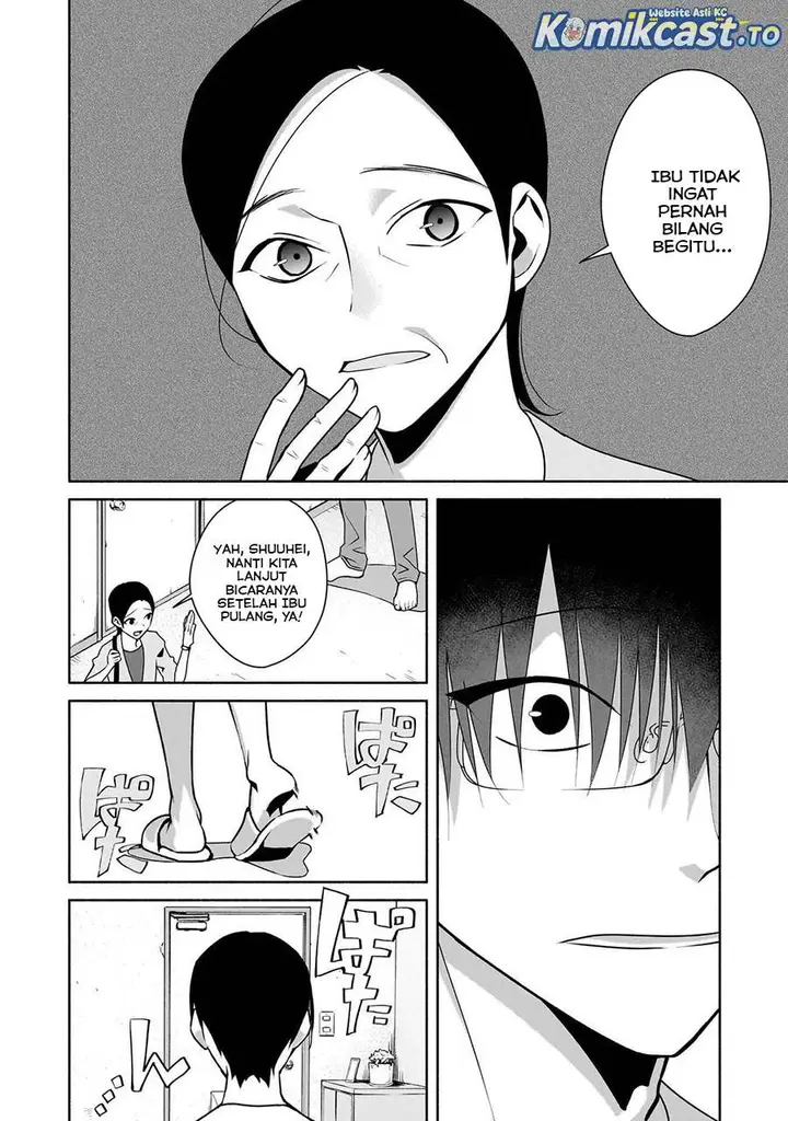 image-komik-bocchi-no-boku-ni-kyousei-kanojo-ga-yattekita-chapter-29-3/12