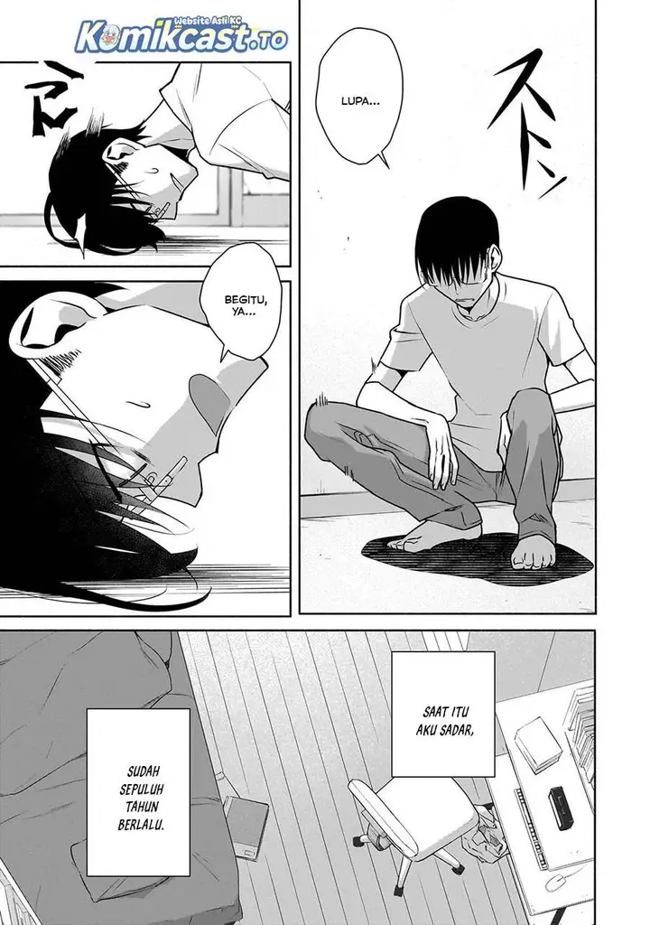 image-komik-bocchi-no-boku-ni-kyousei-kanojo-ga-yattekita-chapter-29-4/12