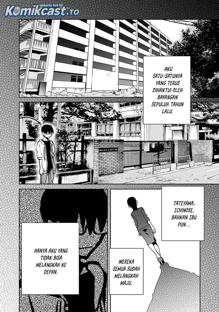 image-komik-bocchi-no-boku-ni-kyousei-kanojo-ga-yattekita-chapter-29-5/12