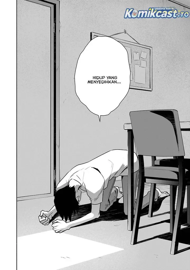 image-komik-bocchi-no-boku-ni-kyousei-kanojo-ga-yattekita-chapter-29-7/12