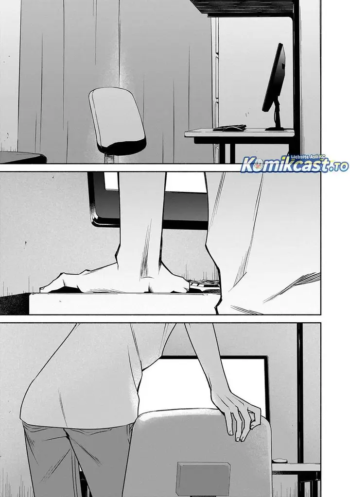 image-komik-bocchi-no-boku-ni-kyousei-kanojo-ga-yattekita-chapter-29-8/12